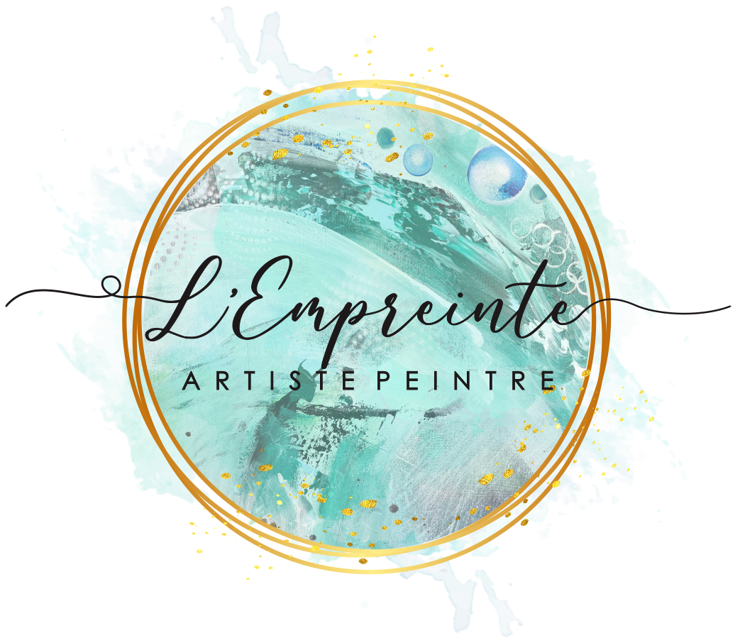 L'Empreinte