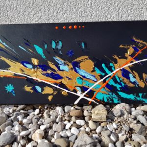 Miroir des émotions