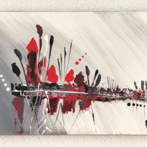 Commande Bonvin