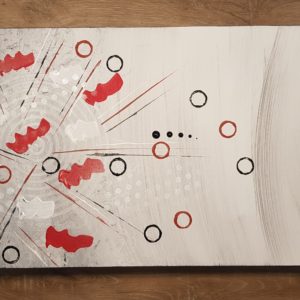 Illusion