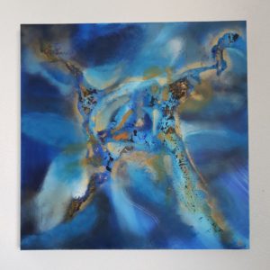 Météorite