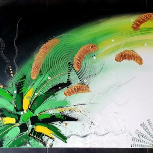 Seeding