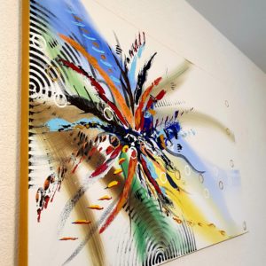 Phoenix 2