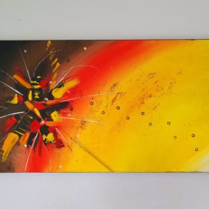 Fusion 2