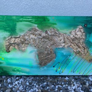 Green Island