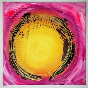 Circle