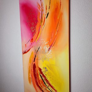 Zenitude