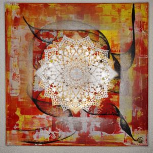 Mandala