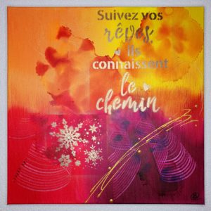 Qu'il en soit ainsi