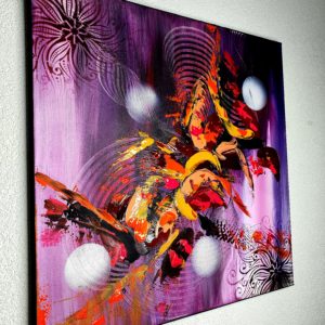 Volupté