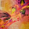 Fly (2)