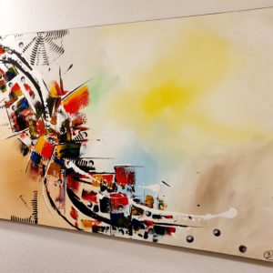 Pureté
